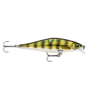 Rapala Shadow Rap Shad 09
