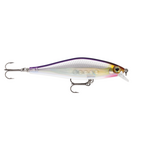 Rapala Shadow Rap Shad 09