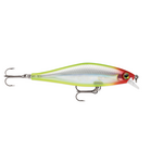Rapala Shadow Rap Shad 09