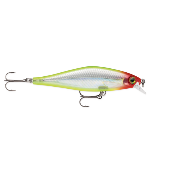 Rapala Shadow Rap Shad 09
