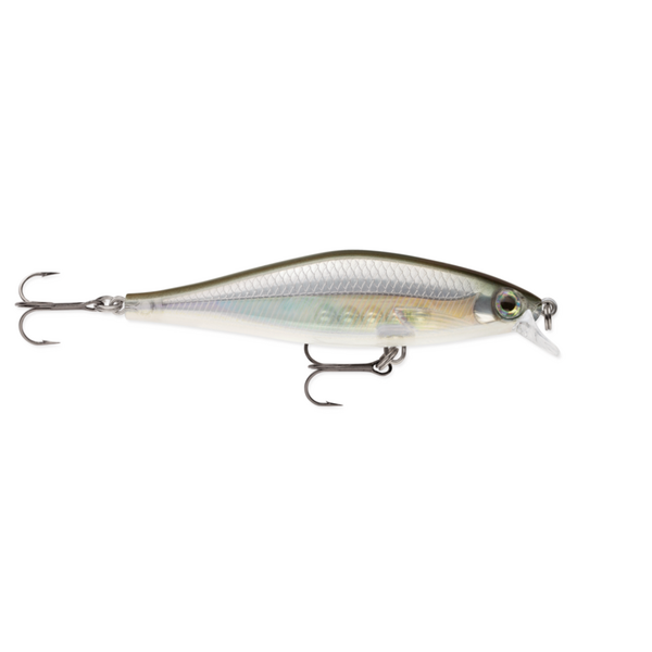 Rapala Shadow Rap Shad 09