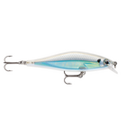 Rapala Shadow Rap Shad 09