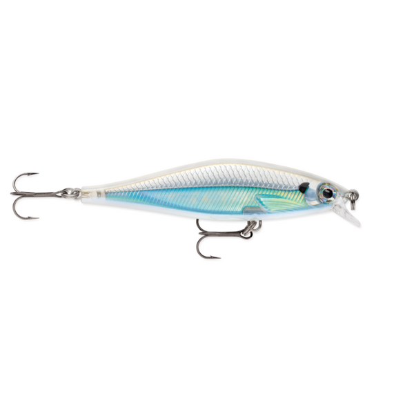 Rapala Shadow Rap Shad 09