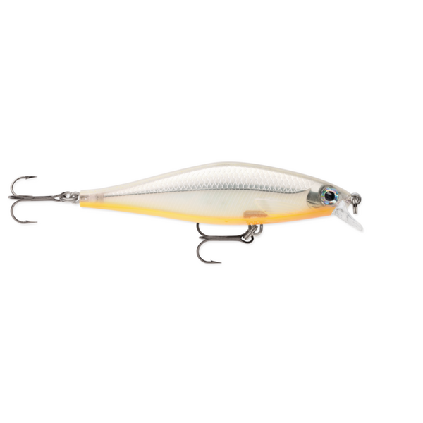 Rapala Shadow Rap Shad 09