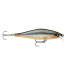 Rapala Shadow Rap Shad 09