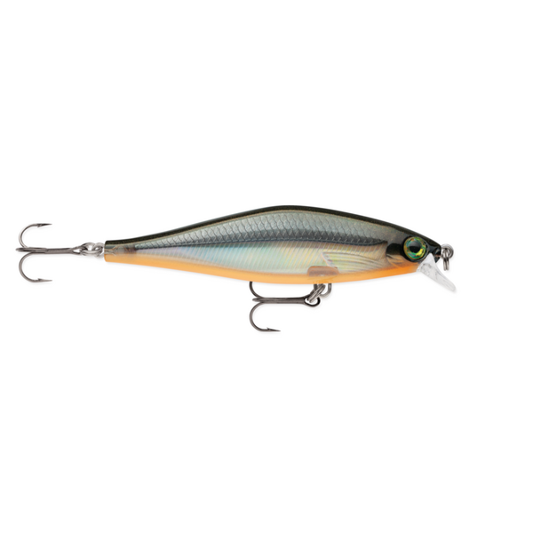 Rapala Shadow Rap Shad 09