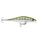 Rapala Shadow Rap Shad 09