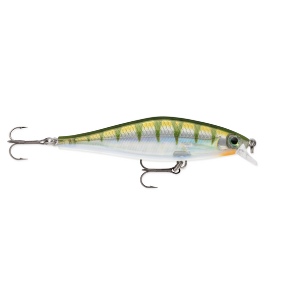 Rapala Shadow Rap Shad 09