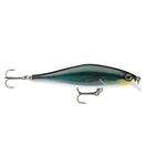 Rapala Shadow Rap Shad 09