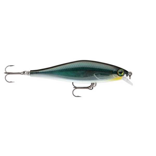 Rapala Shadow Rap Shad 09
