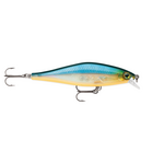 Rapala Shadow Rap Shad 09