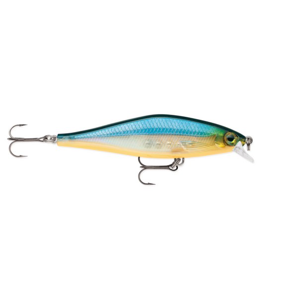 Rapala Shadow Rap Shad 09
