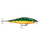 Rapala Shadow Rap Shad 09