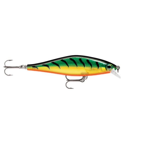 Rapala Shadow Rap Shad 09
