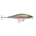 Rapala Shadow Rap Shad 09