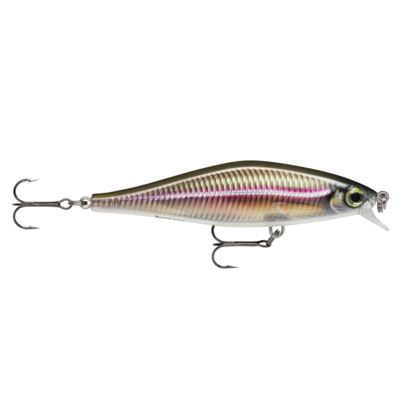 Rapala Shadow Rap Shad 09