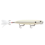 Rapala PXR Jowler 127 5" 15/16oz