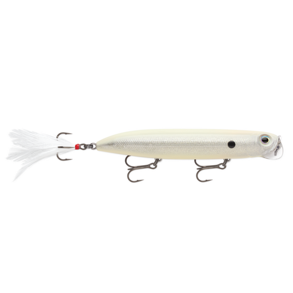 Rapala PXR Jowler 127 5" 15/16oz