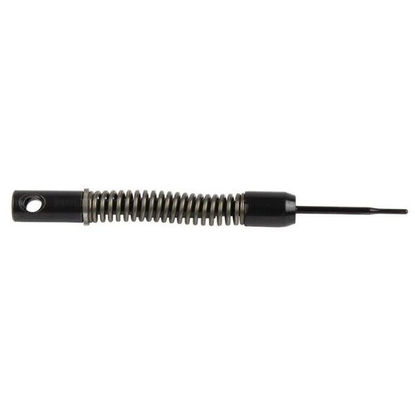 Savage Model 12 Firing Pin Assembly