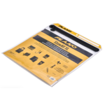 Plano StowAll XL Durable Waterproof Storage