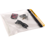 Plano StowAll XL Durable Waterproof Storage