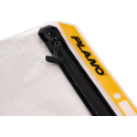 Plano StowAll XL Durable Waterproof Storage