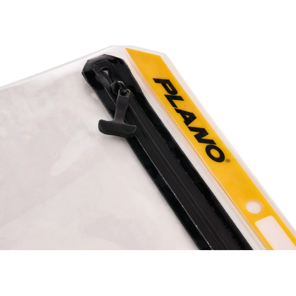 Plano StowAll XL Durable Waterproof Storage