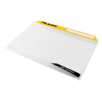 Plano StowAll 3700 Durable Waterproof Storage