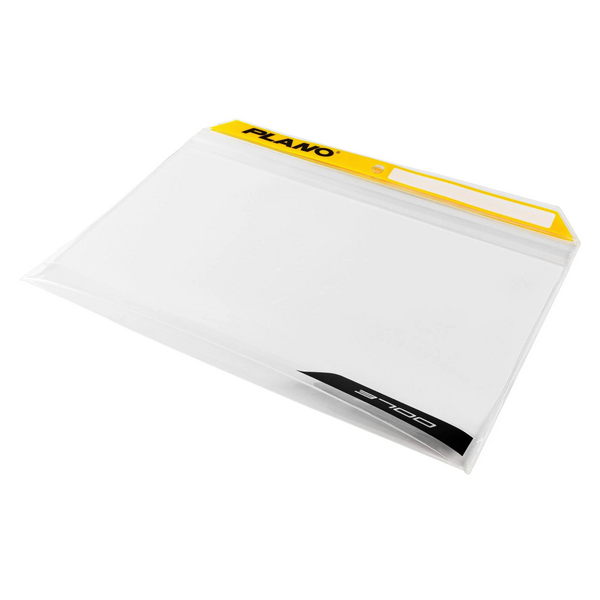 Plano StowAll 3700 Durable Waterproof Storage