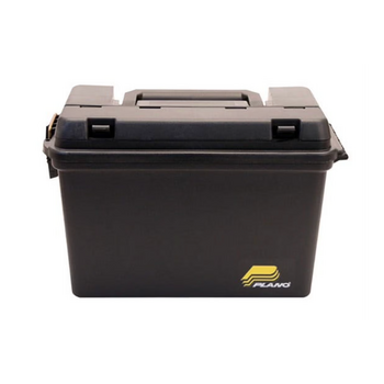 Plano Fall Deep Field/Tactical Case