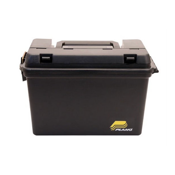 Plano Fall Deep Field/Tactical Case