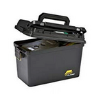 Plano Fall Deep Field/Tactical Case