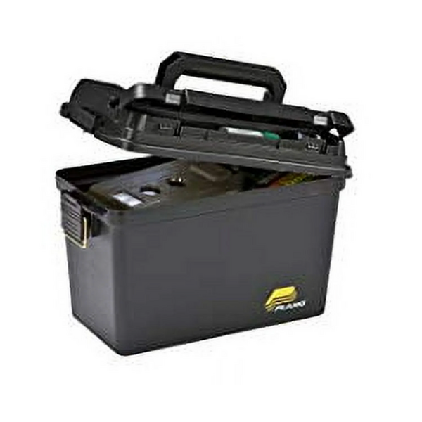 Plano Fall Deep Field/Tactical Case