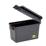 Plano Fall Deep Field/Tactical Case