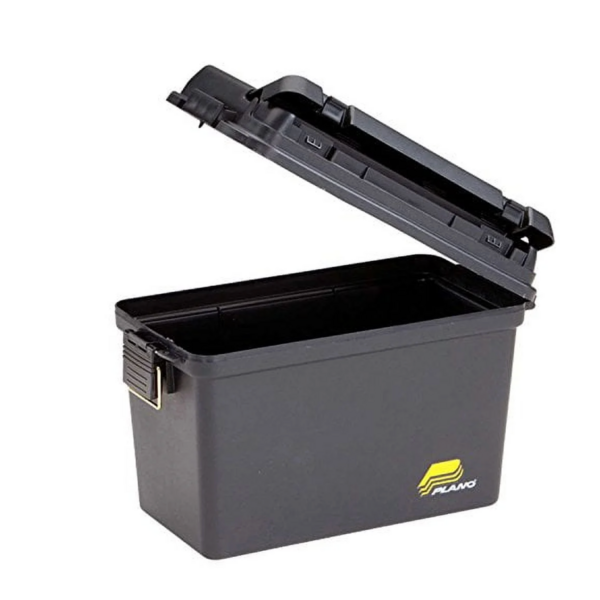 Plano Fall Deep Field/Tactical Case