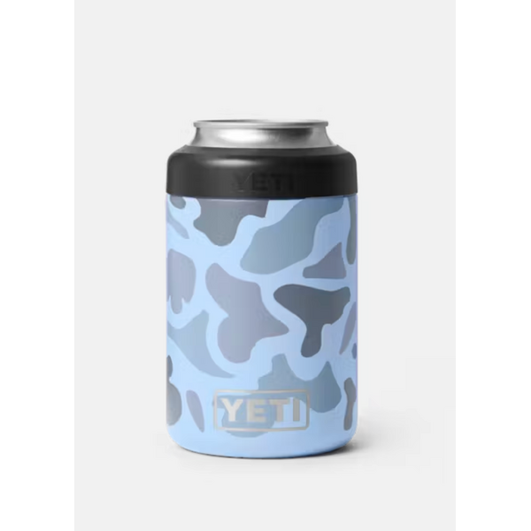 Yeti Rambler Colster 355mL Can Insulator