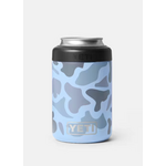 Yeti Rambler Colster 355mL Can Insulator