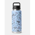 Yeti Rambler 1L Bottle w/Chug Cap