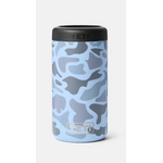 Yeti Rambler Colster 473mL Tall Can Insulator