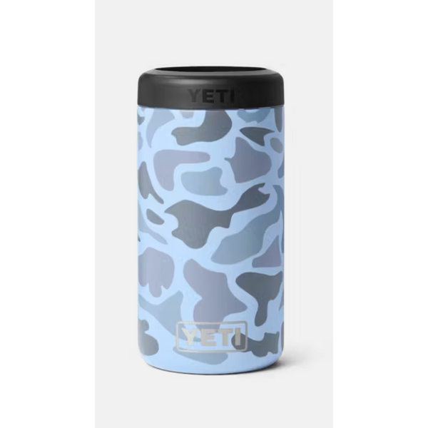 Yeti Rambler Colster 473mL Tall Can Insulator