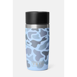 Yeti Rambler 355 ml Travel Bottle  With Commuter Cap