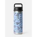 Yeti Rambler 532mL Bottle w/Chug Cap