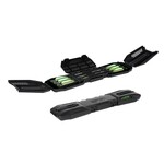 Plano Bow-Max® Arrow Max Archery Case