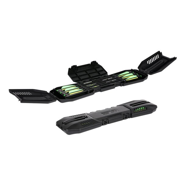 Plano Bow-Max® Arrow Max Archery Case