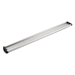 Cannon Aluminum Mounting Track 36"