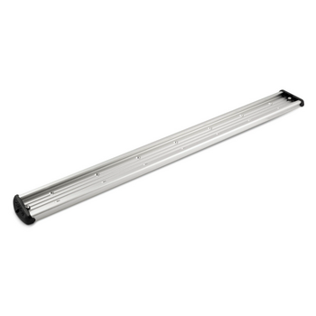 Cannon Aluminum Mounting Track 36"