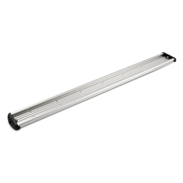 Cannon Aluminum Mounting Track 36"