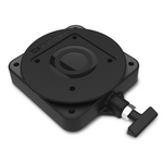 Cannon Low Profile Swivel Base