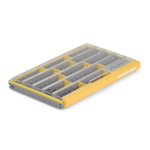 Plano Plano EDGE 3700 Thin Utility Box