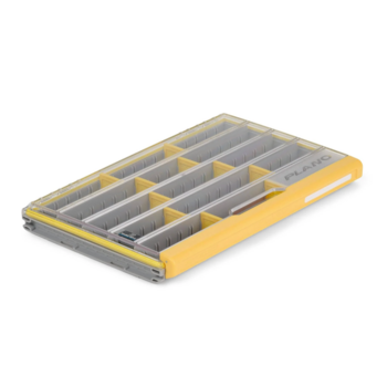Plano Plano EDGE 3700 Thin Utility Box